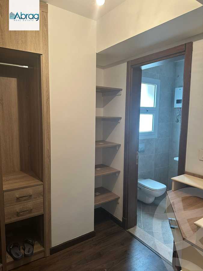 https://aqarmap.com.eg/en/listing/6107855-for-sale-cairo-el-sheikh-zayed-city-compounds-etapa