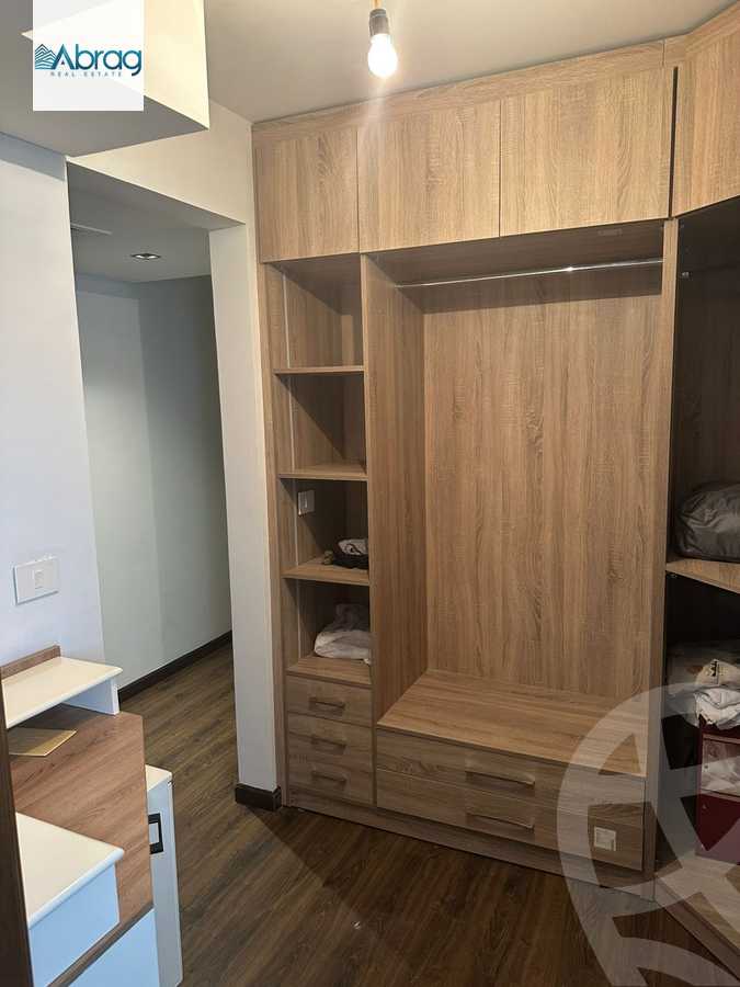 https://aqarmap.com.eg/en/listing/6107855-for-sale-cairo-el-sheikh-zayed-city-compounds-etapa