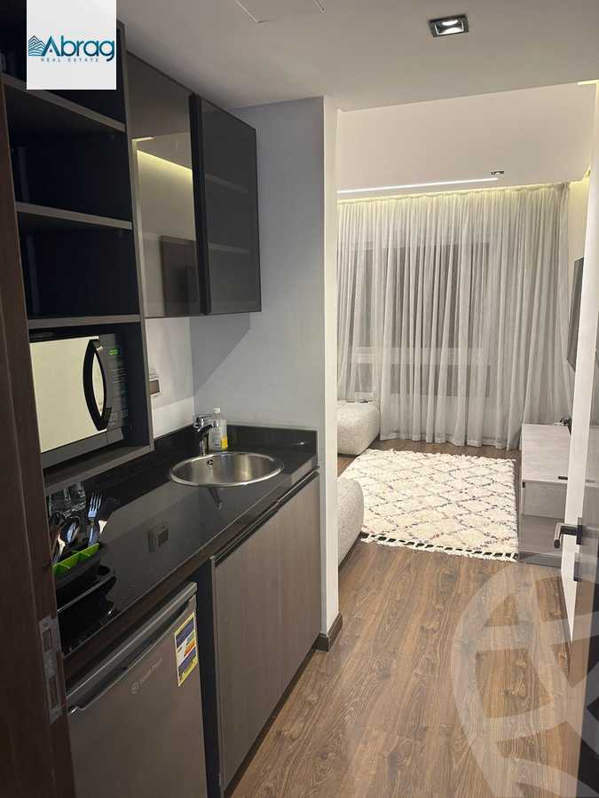 https://aqarmap.com.eg/en/listing/6107855-for-sale-cairo-el-sheikh-zayed-city-compounds-etapa