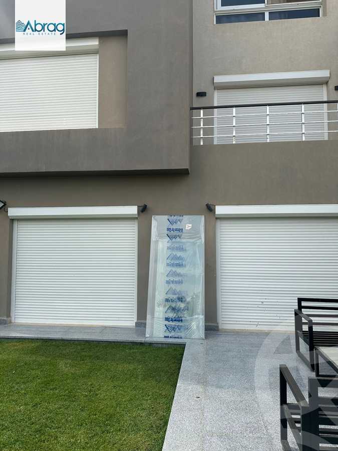 https://aqarmap.com.eg/en/listing/6107855-for-sale-cairo-el-sheikh-zayed-city-compounds-etapa