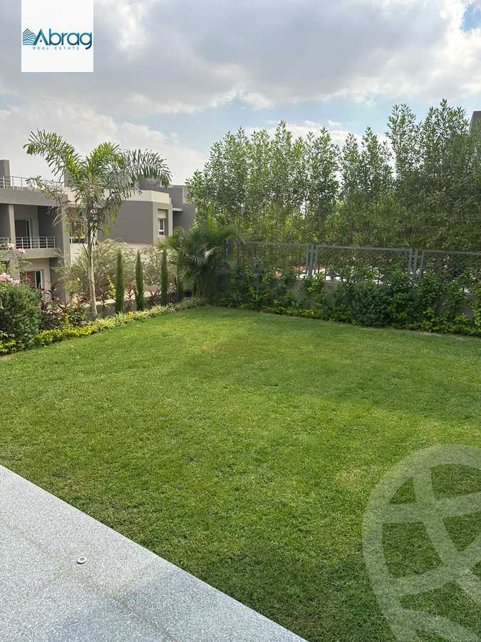 https://aqarmap.com.eg/en/listing/6107855-for-sale-cairo-el-sheikh-zayed-city-compounds-etapa