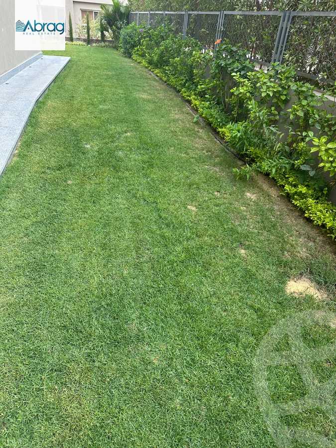 https://aqarmap.com.eg/en/listing/6107855-for-sale-cairo-el-sheikh-zayed-city-compounds-etapa