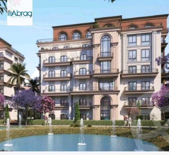 https://aqarmap.com.eg/ar/listing/6107887-for-sale-cairo-6th-of-october-featured-neighborhood-fourth-touristic-village-mahmoud-sami-el-baroudi-st