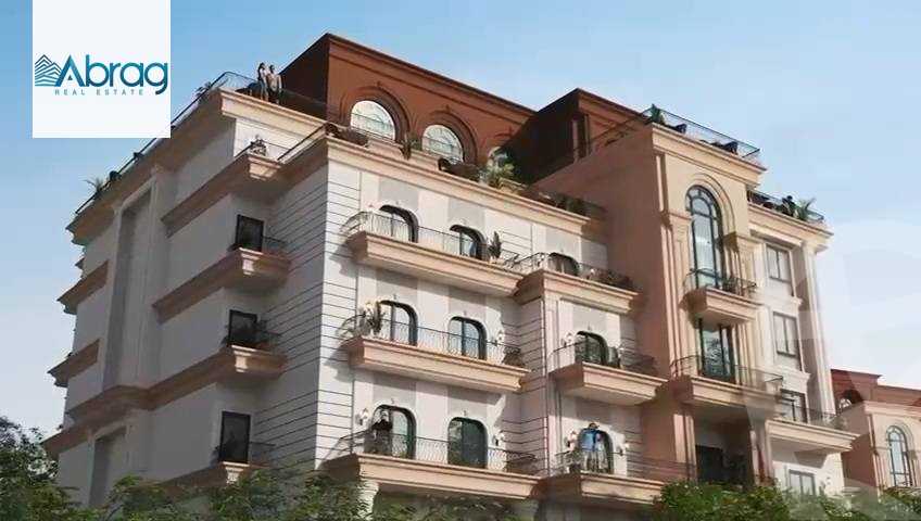 https://aqarmap.com.eg/ar/listing/6107887-for-sale-cairo-6th-of-october-featured-neighborhood-fourth-touristic-village-mahmoud-sami-el-baroudi-st
