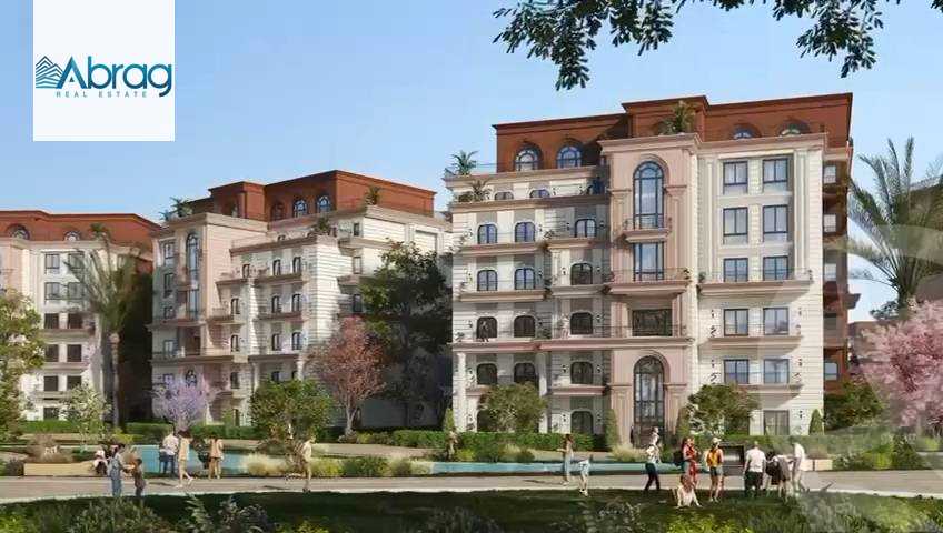 https://aqarmap.com.eg/ar/listing/6107887-for-sale-cairo-6th-of-october-featured-neighborhood-fourth-touristic-village-mahmoud-sami-el-baroudi-st