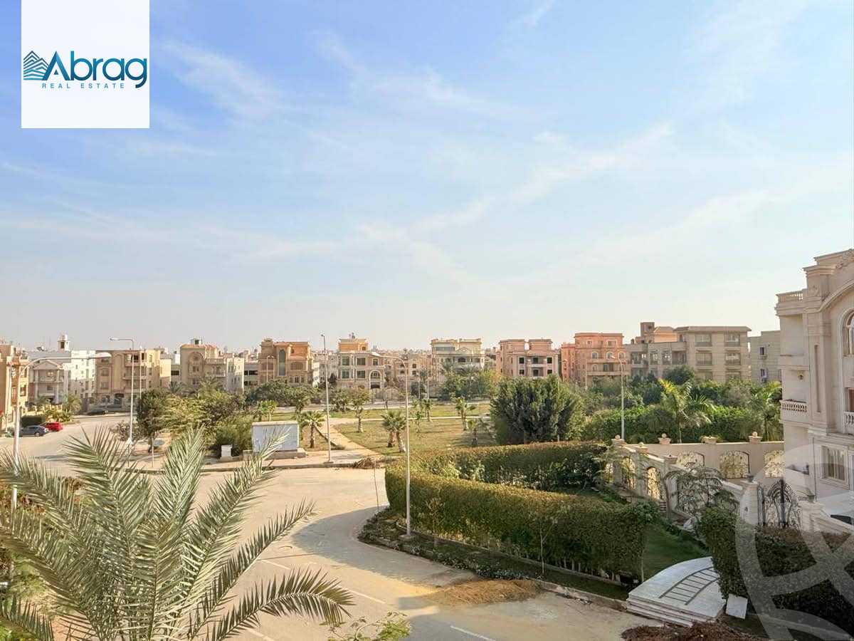 https://aqarmap.com.eg/ar/listing/6107887-for-sale-cairo-6th-of-october-featured-neighborhood-fourth-touristic-village-mahmoud-sami-el-baroudi-st