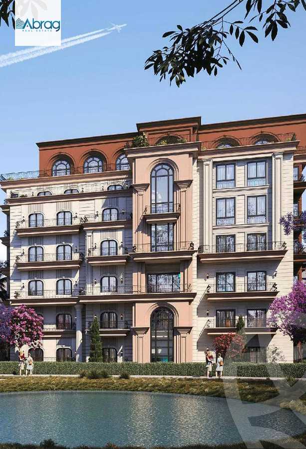 https://aqarmap.com.eg/ar/listing/6107887-for-sale-cairo-6th-of-october-featured-neighborhood-fourth-touristic-village-mahmoud-sami-el-baroudi-st