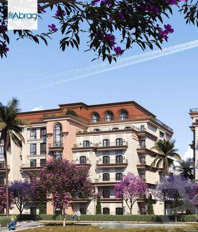 https://aqarmap.com.eg/ar/listing/6107887-for-sale-cairo-6th-of-october-featured-neighborhood-fourth-touristic-village-mahmoud-sami-el-baroudi-st