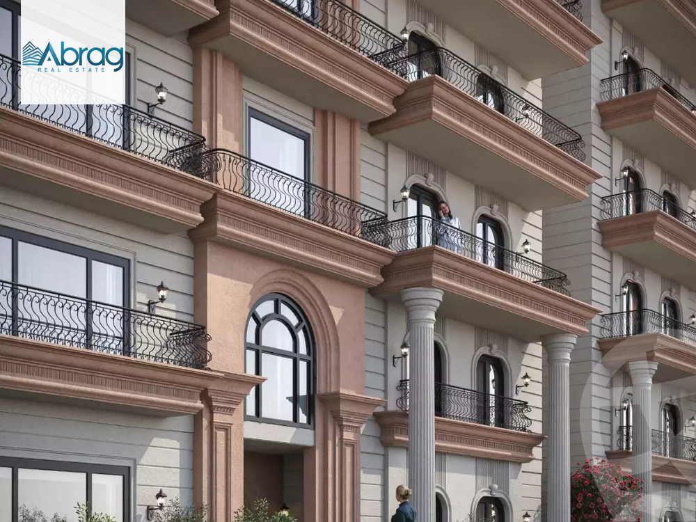 https://aqarmap.com.eg/ar/listing/6107887-for-sale-cairo-6th-of-october-featured-neighborhood-fourth-touristic-village-mahmoud-sami-el-baroudi-st