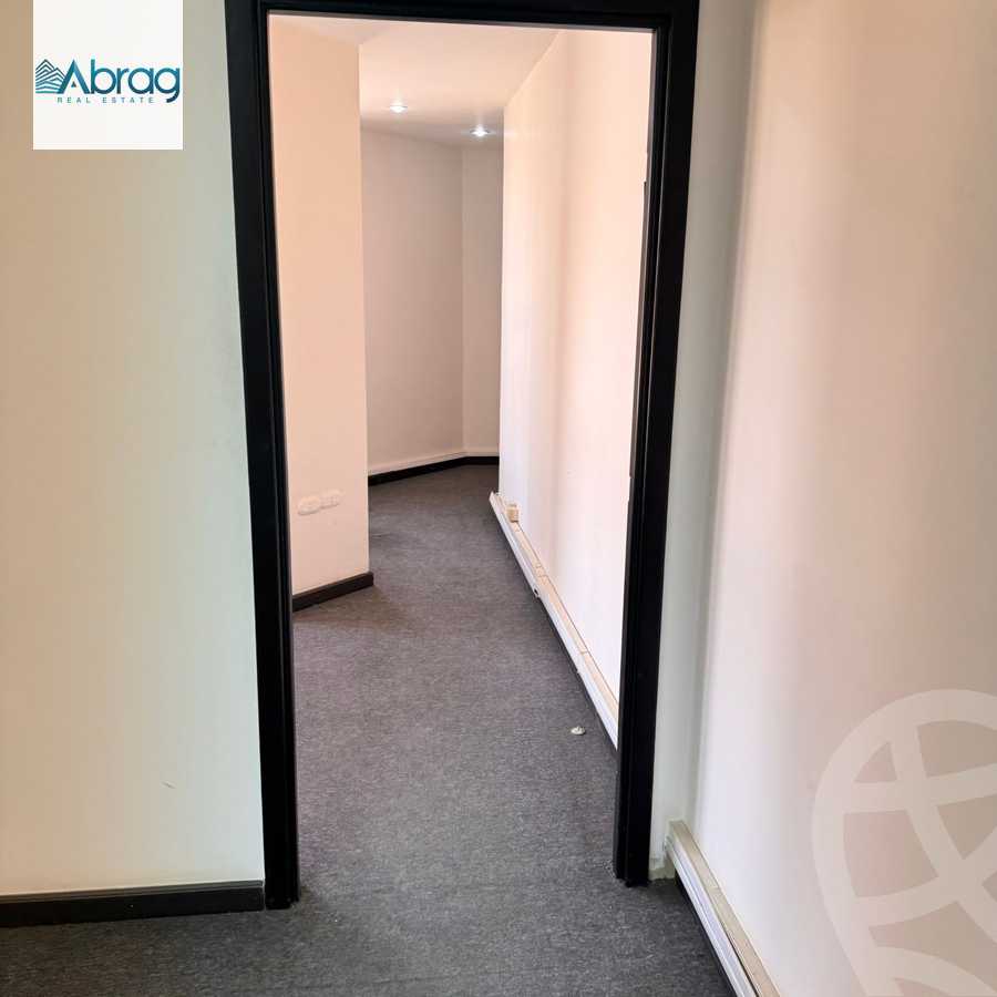 https://aqarmap.com.eg/en/listing/6111982-for-sale-cairo-el-mohandesen-lebnan-square