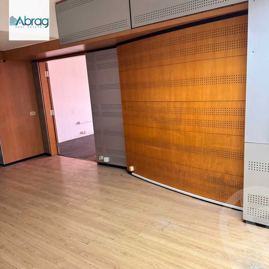 https://aqarmap.com.eg/en/listing/6111982-for-sale-cairo-el-mohandesen-lebnan-square