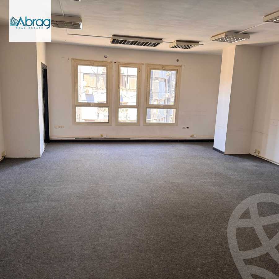 https://aqarmap.com.eg/en/listing/6111982-for-sale-cairo-el-mohandesen-lebnan-square