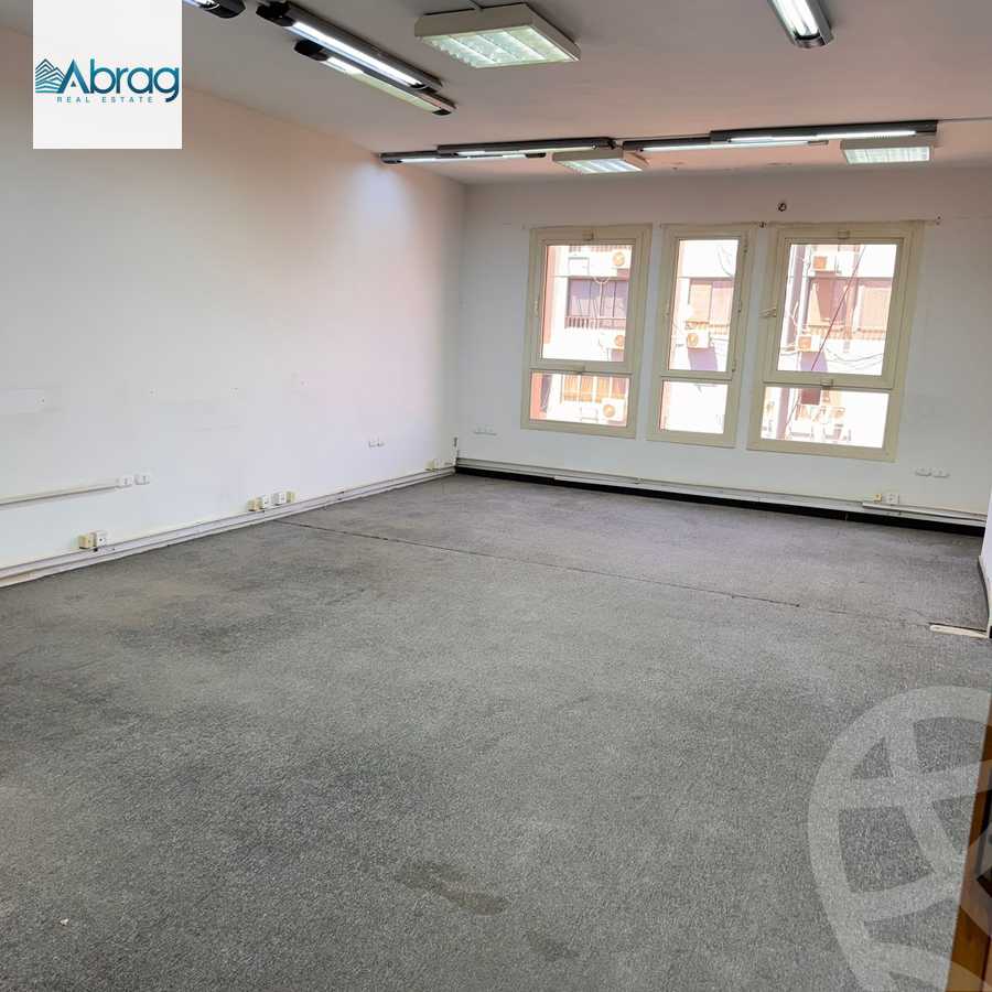https://aqarmap.com.eg/en/listing/6111982-for-sale-cairo-el-mohandesen-lebnan-square