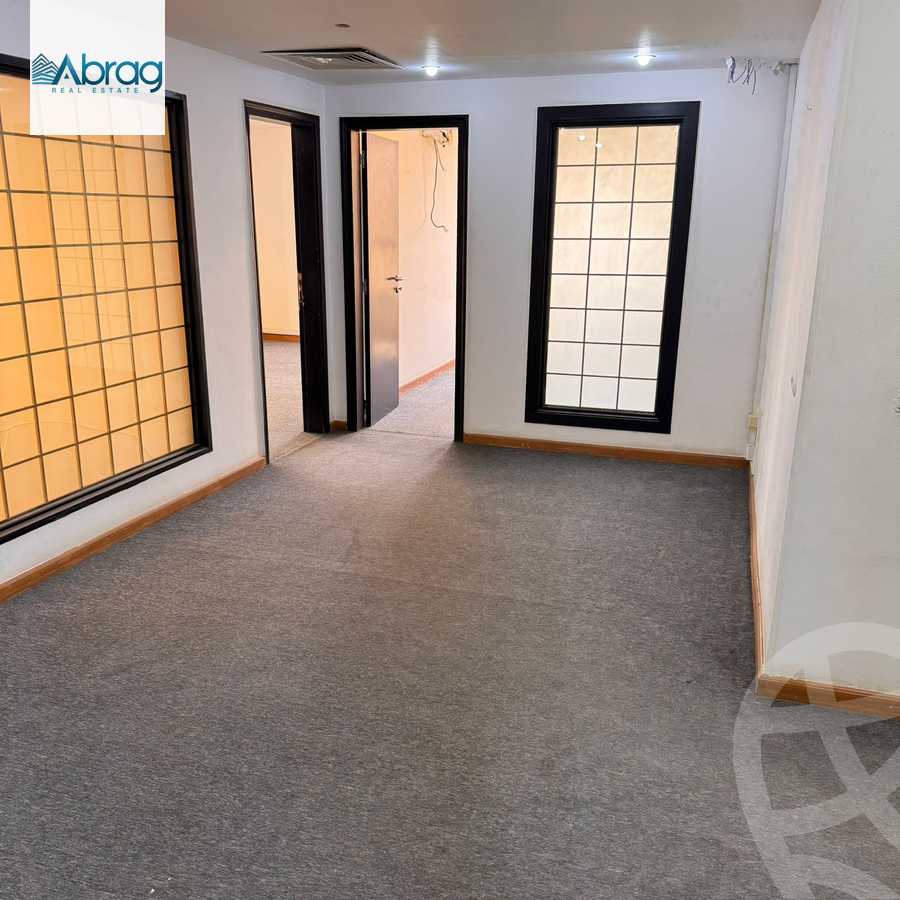 https://aqarmap.com.eg/en/listing/6111982-for-sale-cairo-el-mohandesen-lebnan-square