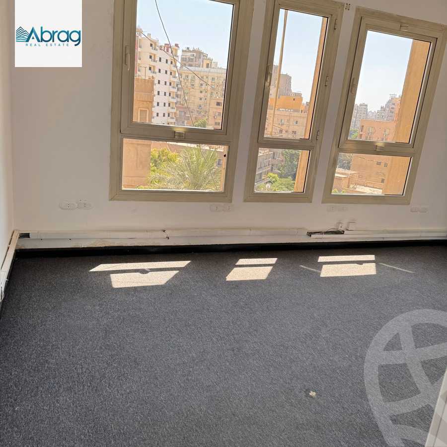 https://aqarmap.com.eg/en/listing/6111982-for-sale-cairo-el-mohandesen-lebnan-square