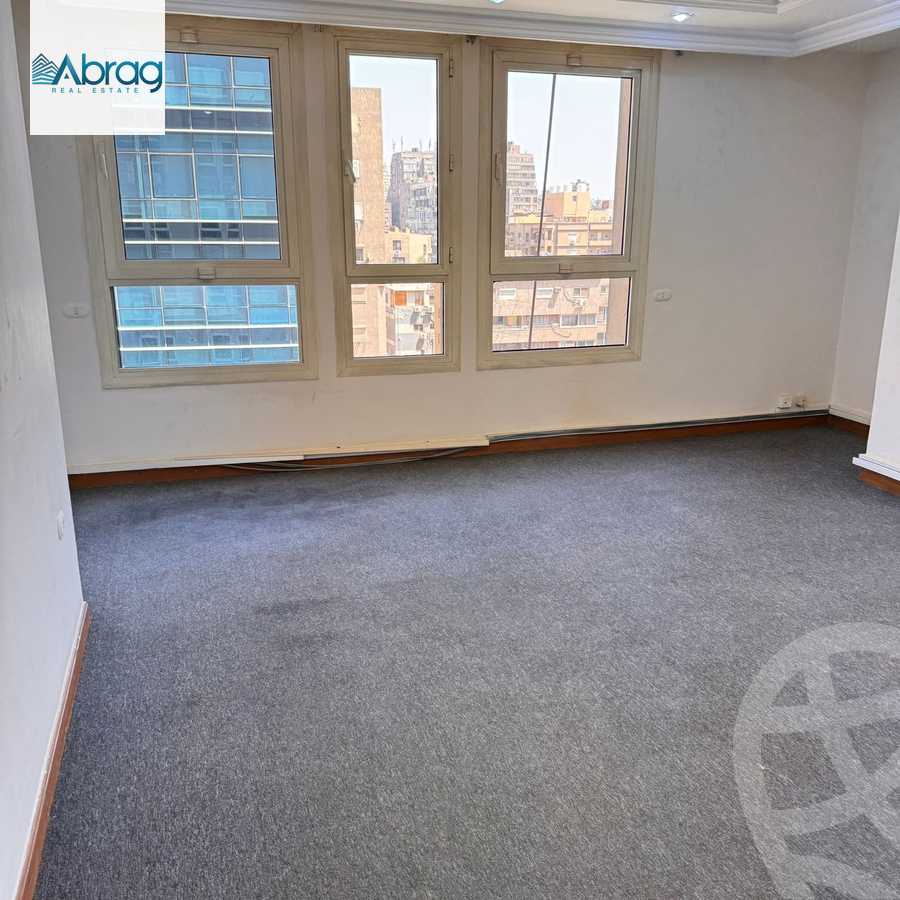https://aqarmap.com.eg/en/listing/6111982-for-sale-cairo-el-mohandesen-lebnan-square
