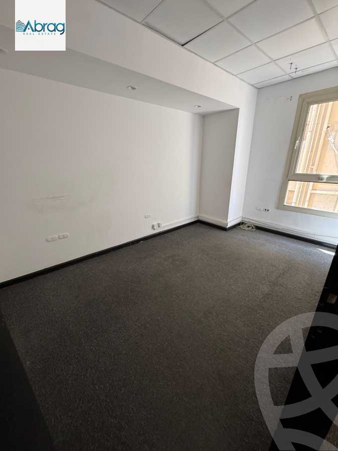 https://aqarmap.com.eg/en/listing/6111982-for-sale-cairo-el-mohandesen-lebnan-square