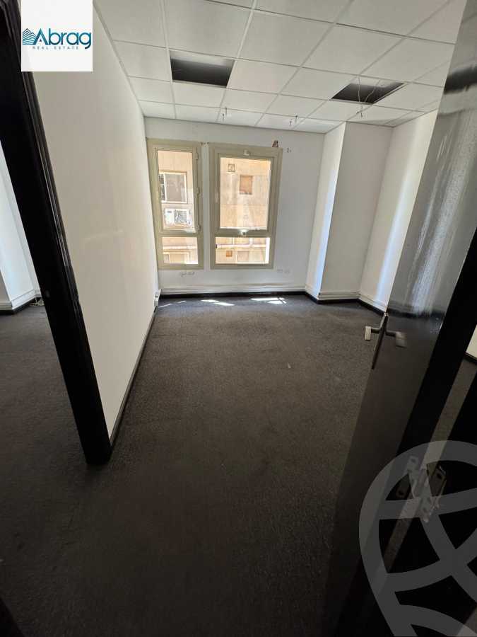 https://aqarmap.com.eg/en/listing/6111982-for-sale-cairo-el-mohandesen-lebnan-square