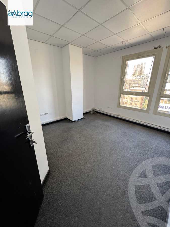 https://aqarmap.com.eg/en/listing/6111982-for-sale-cairo-el-mohandesen-lebnan-square