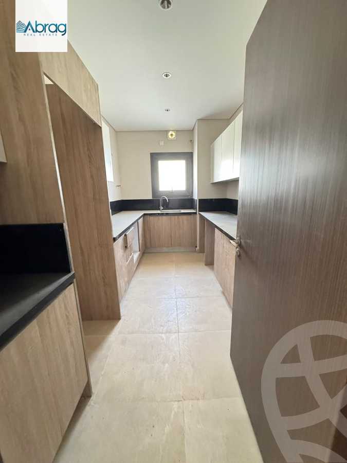 https://aqarmap.com.eg/en/listing/6117902-for-rent-cairo-el-sheikh-zayed-city-compounds-zyd-wr-llttwyr-park-towers-zed-el-sheikh-zayed-compound
