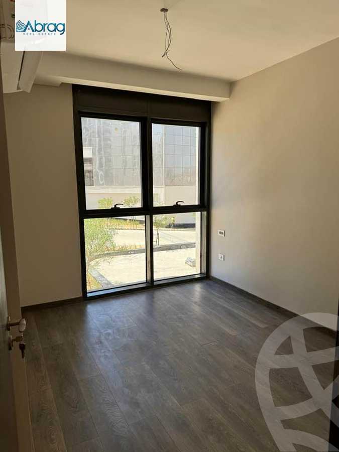 https://aqarmap.com.eg/en/listing/6117902-for-rent-cairo-el-sheikh-zayed-city-compounds-zyd-wr-llttwyr-park-towers-zed-el-sheikh-zayed-compound