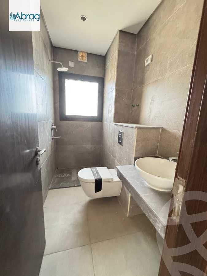 https://aqarmap.com.eg/en/listing/6117902-for-rent-cairo-el-sheikh-zayed-city-compounds-zyd-wr-llttwyr-park-towers-zed-el-sheikh-zayed-compound