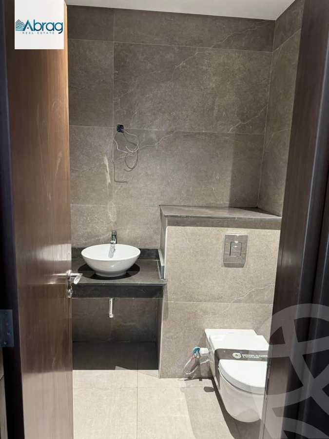 https://aqarmap.com.eg/en/listing/6117902-for-rent-cairo-el-sheikh-zayed-city-compounds-zyd-wr-llttwyr-park-towers-zed-el-sheikh-zayed-compound