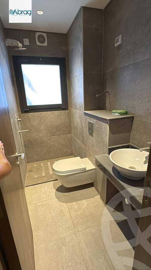https://aqarmap.com.eg/en/listing/6117902-for-rent-cairo-el-sheikh-zayed-city-compounds-zyd-wr-llttwyr-park-towers-zed-el-sheikh-zayed-compound