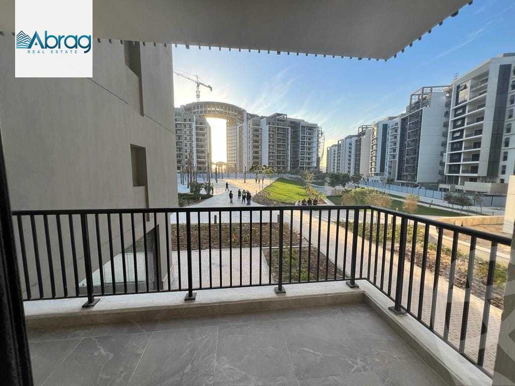 https://aqarmap.com.eg/en/listing/6117902-for-rent-cairo-el-sheikh-zayed-city-compounds-zyd-wr-llttwyr-park-towers-zed-el-sheikh-zayed-compound
