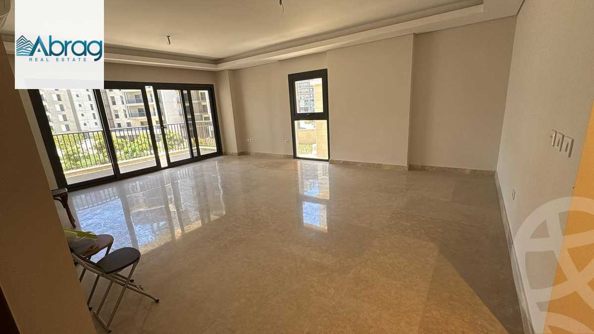 https://aqarmap.com.eg/en/listing/6117902-for-rent-cairo-el-sheikh-zayed-city-compounds-zyd-wr-llttwyr-park-towers-zed-el-sheikh-zayed-compound