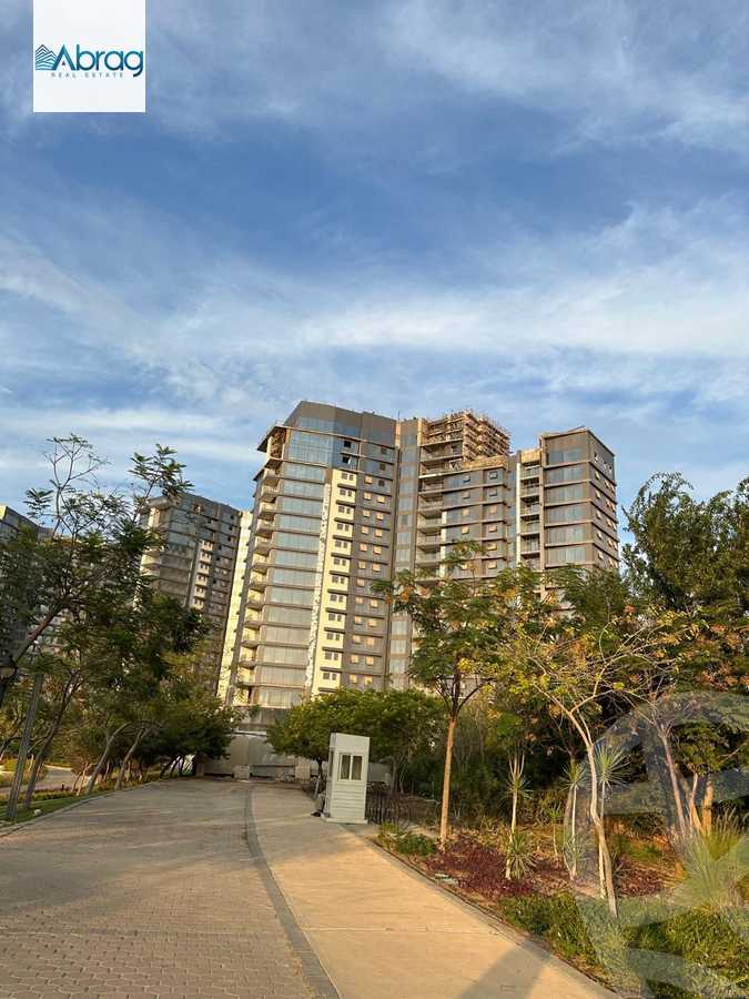 https://aqarmap.com.eg/en/listing/6117902-for-rent-cairo-el-sheikh-zayed-city-compounds-zyd-wr-llttwyr-park-towers-zed-el-sheikh-zayed-compound