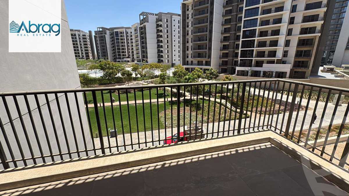 https://aqarmap.com.eg/en/listing/6117902-for-rent-cairo-el-sheikh-zayed-city-compounds-zyd-wr-llttwyr-park-towers-zed-el-sheikh-zayed-compound