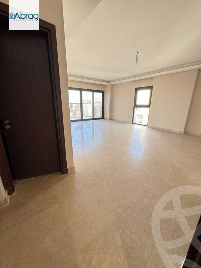 https://aqarmap.com.eg/en/listing/6117902-for-rent-cairo-el-sheikh-zayed-city-compounds-zyd-wr-llttwyr-park-towers-zed-el-sheikh-zayed-compound