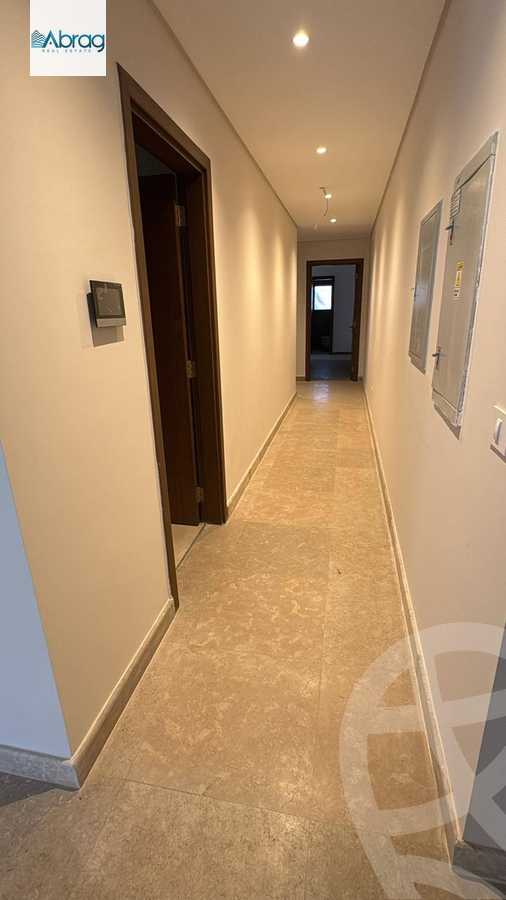 https://aqarmap.com.eg/en/listing/6117902-for-rent-cairo-el-sheikh-zayed-city-compounds-zyd-wr-llttwyr-park-towers-zed-el-sheikh-zayed-compound