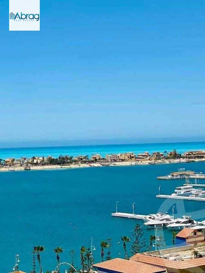 https://aqarmap.com.eg/ar/listing/6118554-for-sale-north-coast-resorts-marina-5