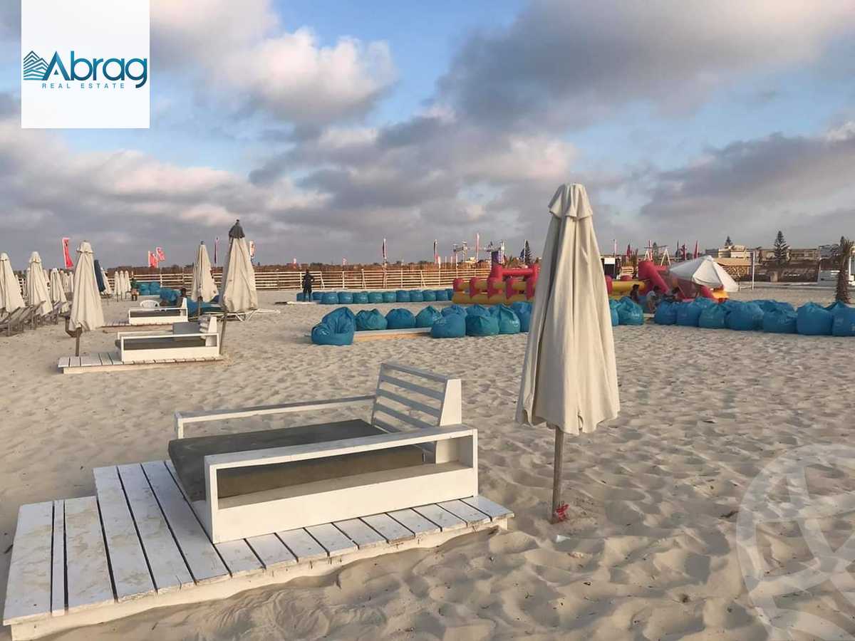 https://aqarmap.com.eg/ar/listing/6118554-for-sale-north-coast-resorts-marina-5