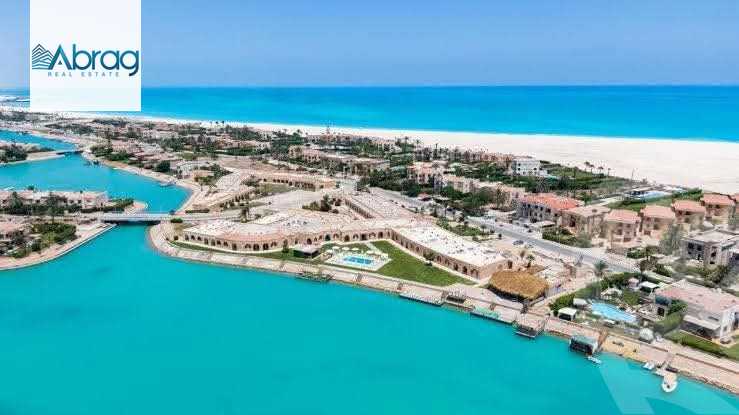 https://aqarmap.com.eg/ar/listing/6118554-for-sale-north-coast-resorts-marina-5
