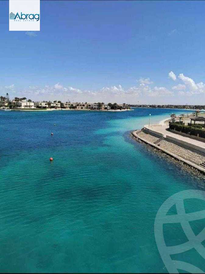 https://aqarmap.com.eg/ar/listing/6118554-for-sale-north-coast-resorts-marina-5