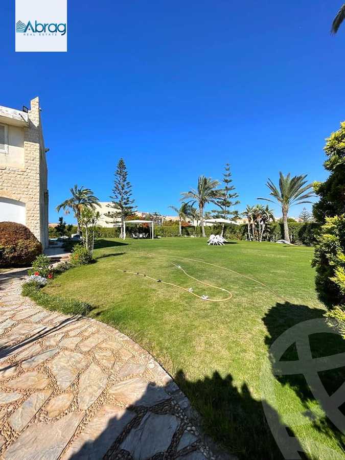 https://aqarmap.com.eg/ar/listing/6118554-for-sale-north-coast-resorts-marina-5