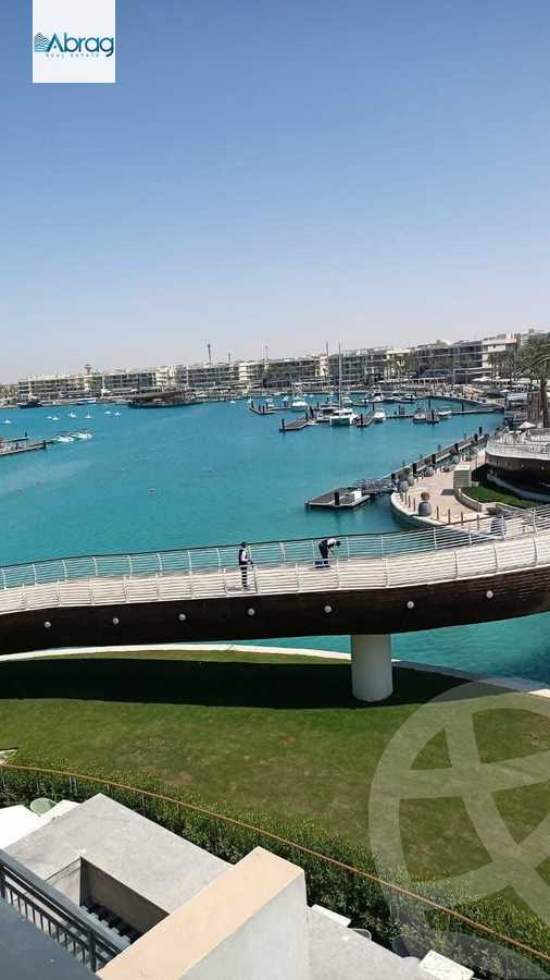 https://aqarmap.com.eg/ar/listing/6118554-for-sale-north-coast-resorts-marina-5