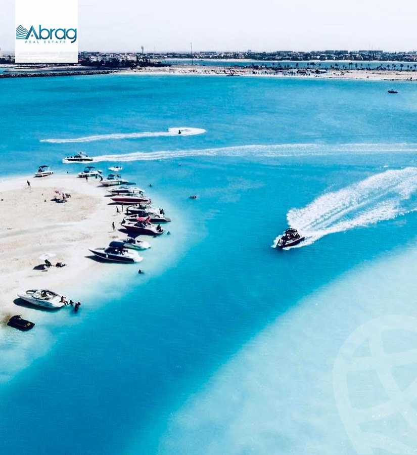 https://aqarmap.com.eg/ar/listing/6118602-for-sale-north-coast-resorts-marina-5