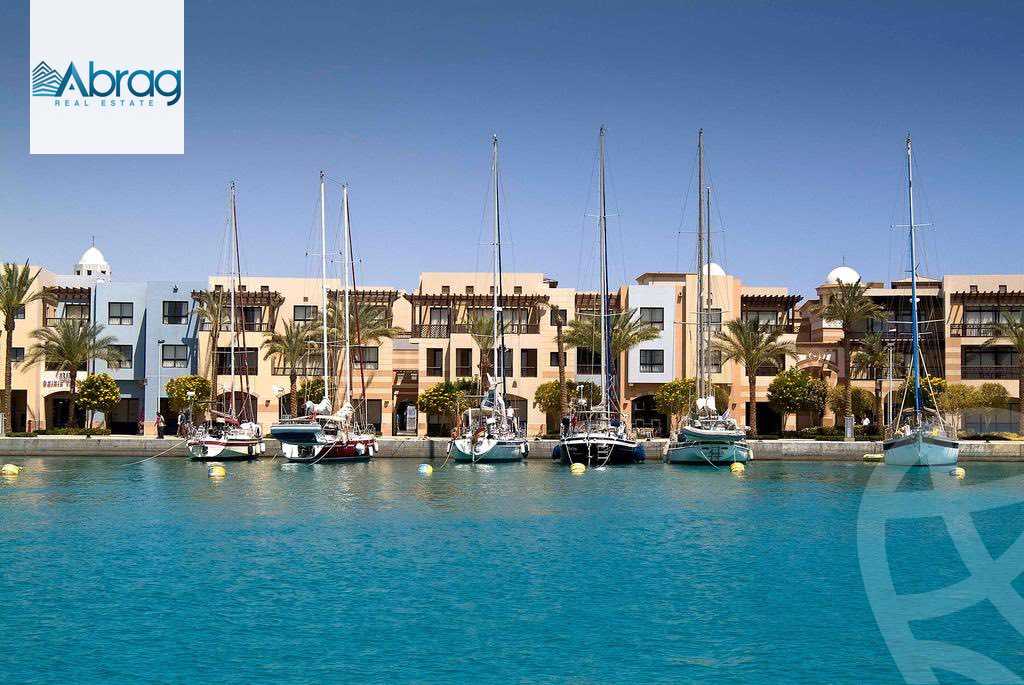 https://aqarmap.com.eg/ar/listing/6118602-for-sale-north-coast-resorts-marina-5