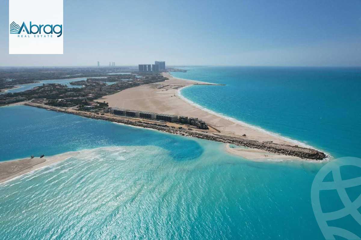 https://aqarmap.com.eg/ar/listing/6118602-for-sale-north-coast-resorts-marina-5