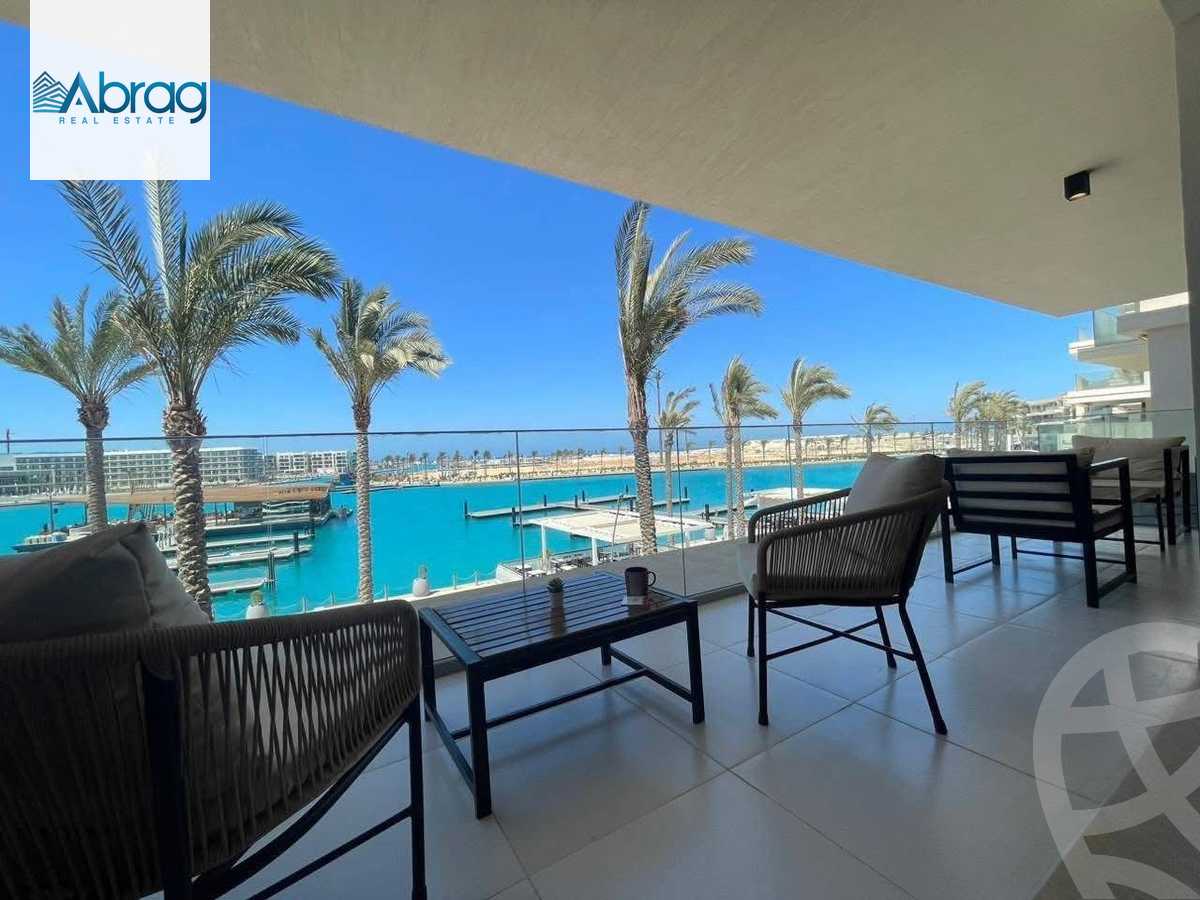 https://aqarmap.com.eg/ar/listing/6118602-for-sale-north-coast-resorts-marina-5