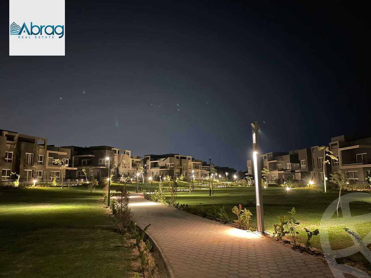 https://aqarmap.com.eg/en/listing/6118723-for-sale-cairo-6th-of-october-compounds-kyn