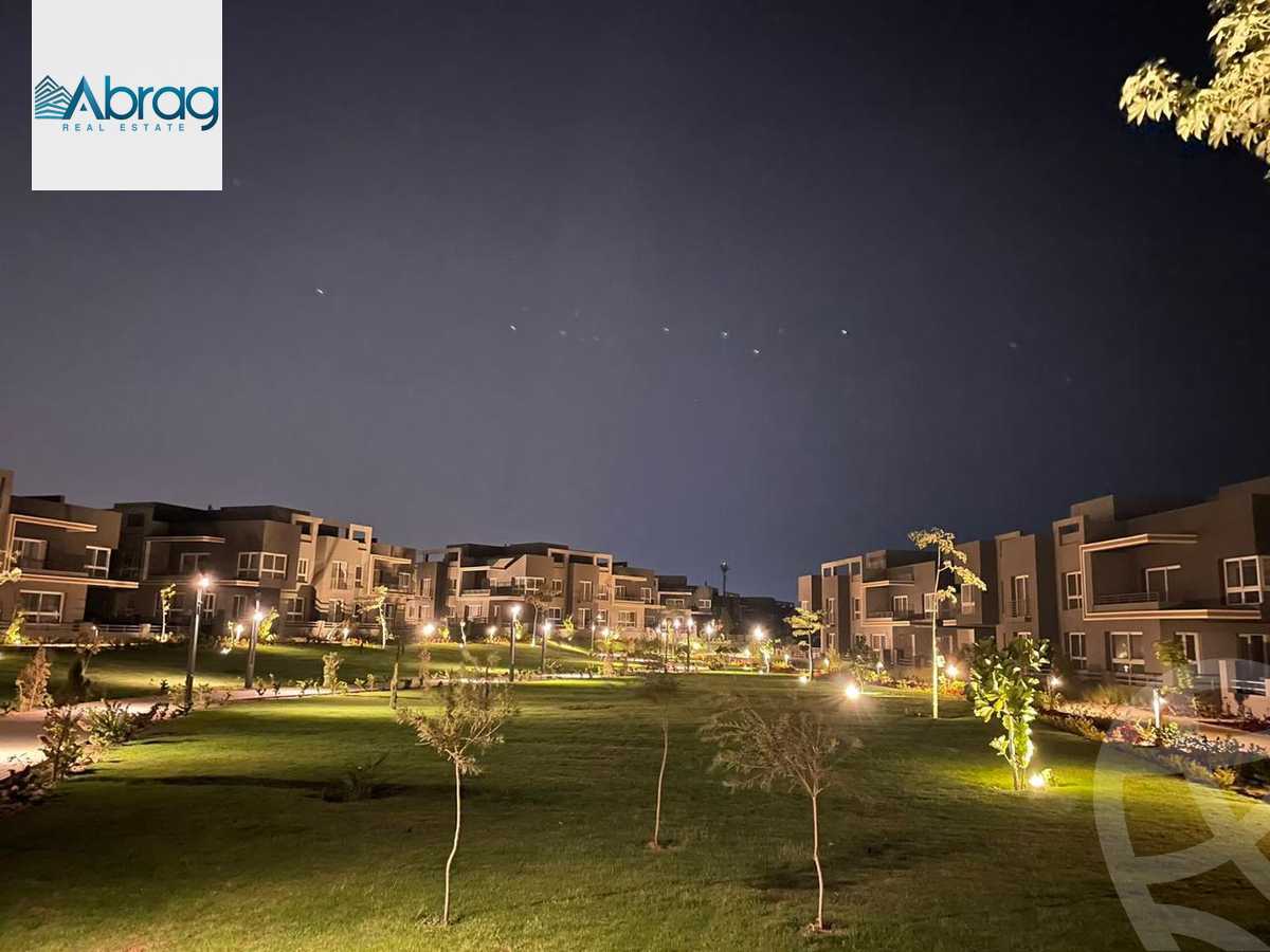 https://aqarmap.com.eg/en/listing/6118723-for-sale-cairo-6th-of-october-compounds-kyn