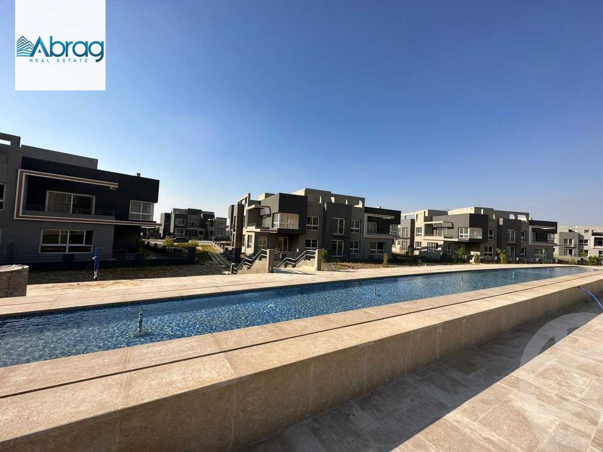 https://aqarmap.com.eg/en/listing/6118723-for-sale-cairo-6th-of-october-compounds-kyn