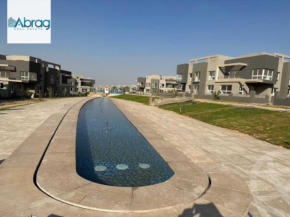 https://aqarmap.com.eg/en/listing/6118723-for-sale-cairo-6th-of-october-compounds-kyn