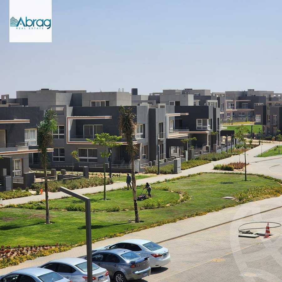 https://aqarmap.com.eg/en/listing/6118723-for-sale-cairo-6th-of-october-compounds-kyn