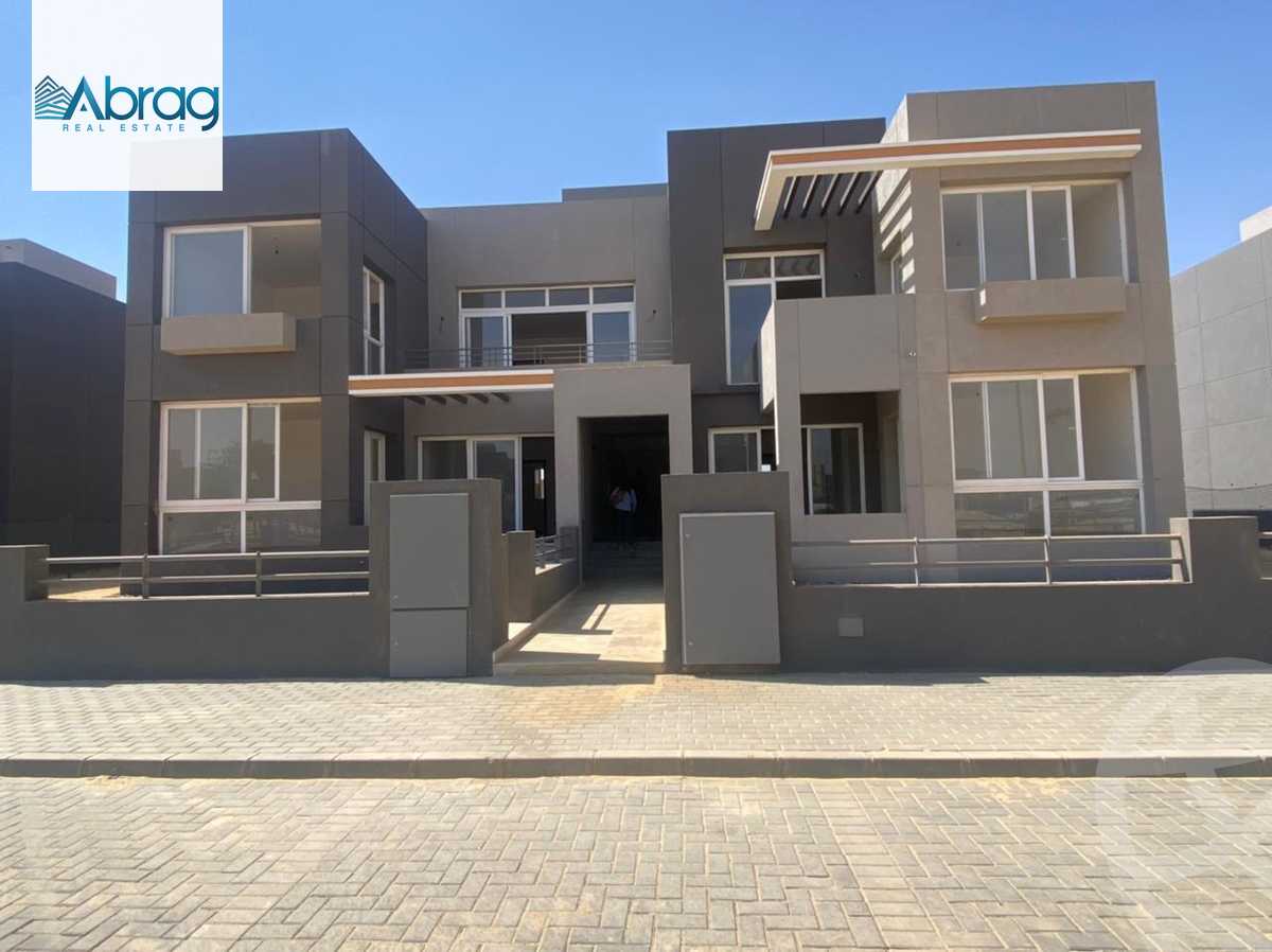https://aqarmap.com.eg/en/listing/6118774-for-sale-cairo-6th-of-october-compounds-kyn